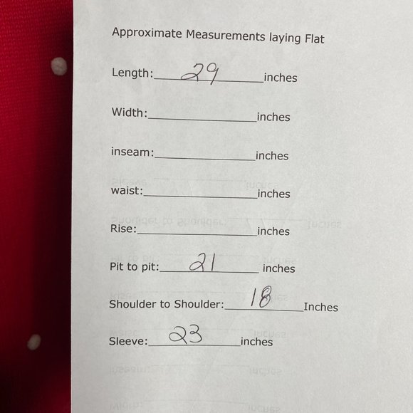 Vintage The Quacker Factory Women Sweater 1X Christmas Snowman Holiday Knit - Picture 8 of 9